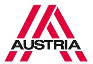 Austria