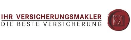 Ihr Versicherungsmakler · Die beste Versicherung