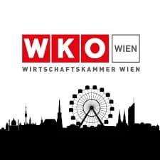 Wirtschaftskammer Wien