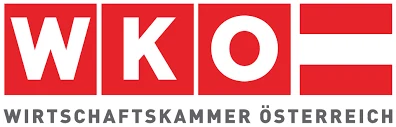 Wirtschaftskammer Österreich